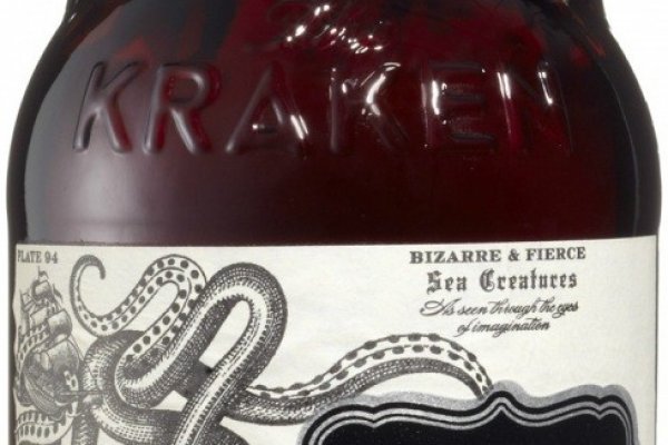 Kraken торрент