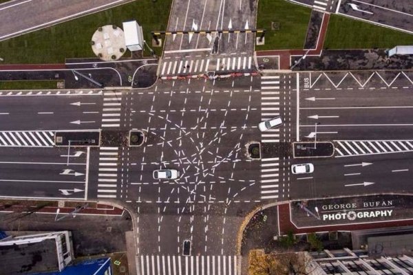 Кракен маркет даркнет скачать