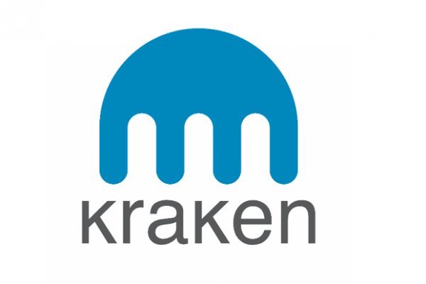 Ссылки зеркала на kraken