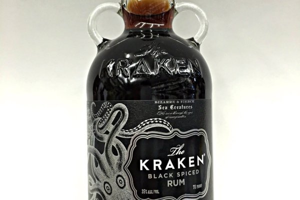 Kraken darknet store