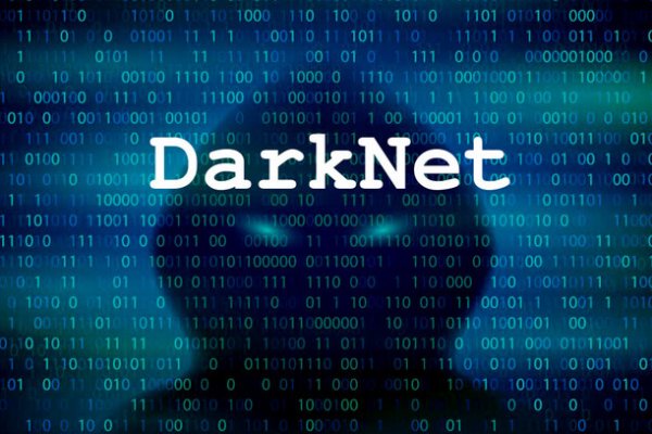 Kraken darknet marketplace