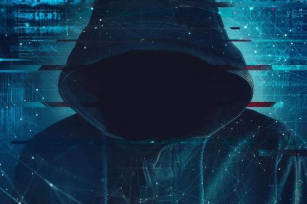 Kraken darknet telegram