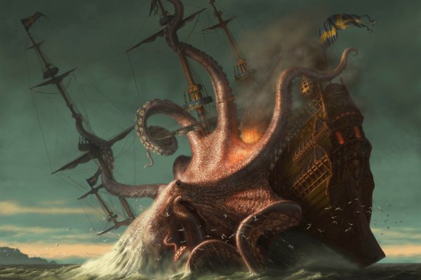 Kraken сайт kraken zerkalo