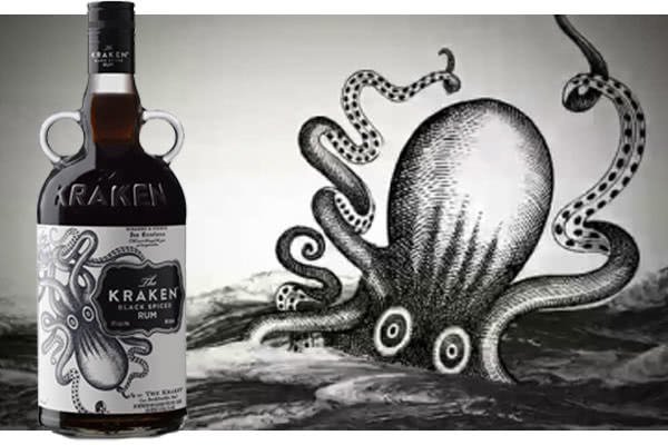 Kraken все зеркала ссылки