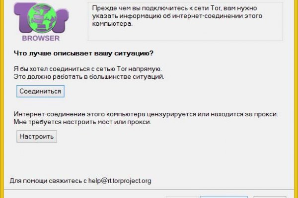 Кракен торговая kr2web in