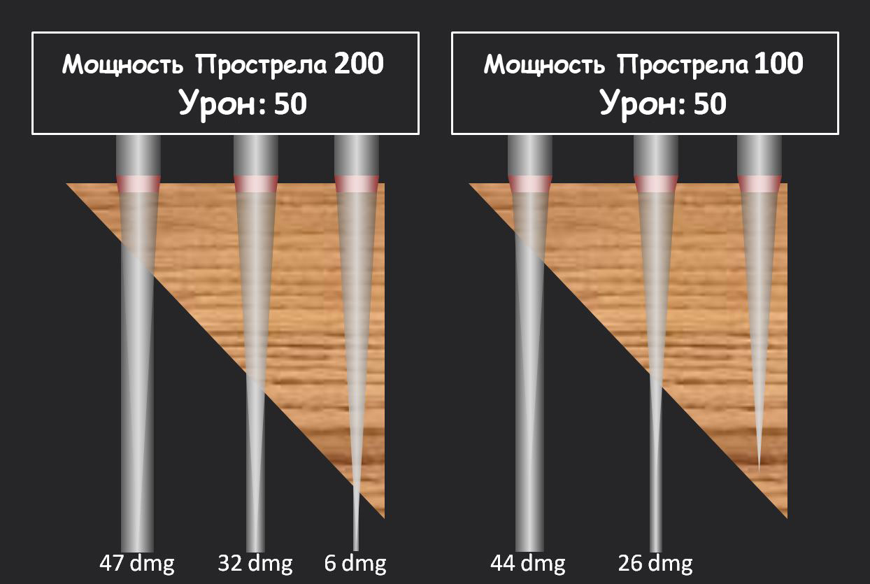 Кракен переходник ссылка