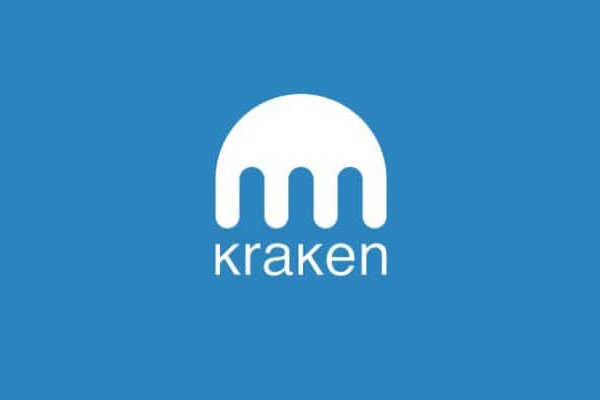 Кракен сайт ссылка настоящая kraken11